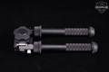 B&T Industries Atlas Bipod BT10-LW17 V8 in Excellent Condition Image 4