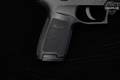 2014 Sig Sauer P250 Full Size 9mm Luger Black in Excellent Condition Image 4