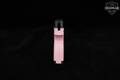 Taurus PT-738 TCP .380 ACP Two-Tone Black & Pink in Very Good Condition Image 4