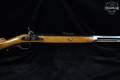 1974 Lyman Plains Rifle .45 BPM (Black Powder) Two-Tone in Very Good Condition Image 5