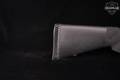 Mossberg Model 500 Security 12 Gauge Blued & Black in Good Condition Image 4