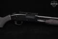 Mossberg Model 500 Security 12 Gauge Blued & Black in Good Condition Image 5
