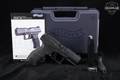 2022 Walther PPQ M2 .45 ACP Black in Excellent Condition Image 2