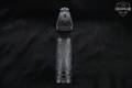 2022 Walther PPQ M2 .45 ACP Black in Excellent Condition Image 4