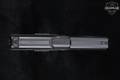 2022 Walther PPQ M2 .45 ACP Black in Excellent Condition Image 5