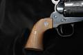 1982 Sturm Ruger Old Army .44 BPM (Black Powder) Blued in Excellent Condition Image 4