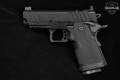 Springfield Armory 1911 DS Prodigy 3.5" Compact AOS 9mm Luger Black in Excellent Condition Image 3