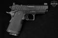 Springfield Armory 1911 DS Prodigy 3.5" Compact AOS 9mm Luger Black in Excellent Condition Image 5