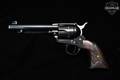 1954-1964 Great Western Arms Co. Single Action Army .45 Colt Blued in Good Condition Image 2