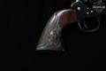 1954-1964 Great Western Arms Co. Single Action Army .45 Colt Blued in Good Condition Image 3