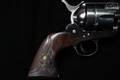 1954-1964 Great Western Arms Co. Single Action Army .45 Colt Blued in Good Condition Image 4