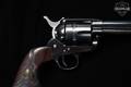 1954-1964 Great Western Arms Co. Single Action Army .45 Colt Blued in Good Condition Image 5