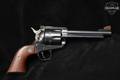 1992 Sturm Ruger New Model Blackhawk .45 Colt Blued in Good Condition Image 3