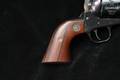 1992 Sturm Ruger New Model Blackhawk .45 Colt Blued in Good Condition Image 4