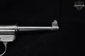 Sturm Ruger Mark I .22 LR Blued in Very Good Condition Image 4