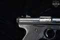 Sturm Ruger Mark I .22 LR Blued in Very Good Condition Image 5