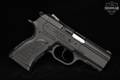 Tanfoglio Witness-P Compact .40 S&W Black in Very Good Condition Image 3