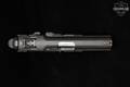 Tanfoglio Witness-P Compact .40 S&W Black in Very Good Condition Image 5
