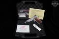 Kimber Stainless LW .45 ACP Matte Stainless in Excellent Condition Image 2