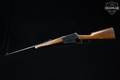 1984 Browning Model 1895 .30-06 Blued in Good Condition Image 2