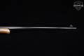 1984 Browning Model 1895 .30-06 Blued in Good Condition Image 4