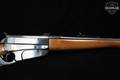 1984 Browning Model 1895 .30-06 Blued in Good Condition Image 5
