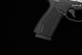 Bersa BP9CC 9mm Luger Two-Tone in Very Good Condition Image 3
