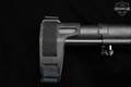 Anderson AM-15 .300 AAC Blackout (7.62x35mm) Black Anodized in Very Good Condition Image 5