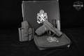 Springfield Armory Hellcat OSP .380 ACP Black in Very Good Condition Image 2