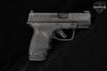 Springfield Armory Hellcat OSP .380 ACP Black in Very Good Condition Image 4