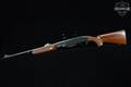 1980 Remington Model 760 Gamemaster .270 Win. Blued in Good Condition Image 2