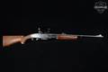 1980 Remington Model 760 Gamemaster .270 Win. Blued in Good Condition Image 3