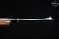 1980 Remington Model 760 Gamemaster .270 Win. Blued in Good Condition Image 4