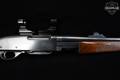 1980 Remington Model 760 Gamemaster .270 Win. Blued in Good Condition Image 5