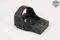 Sig Sauer Romeo1 Pro in Excellent Condition Image 3