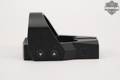 Sig Sauer Romeo1 Pro in Excellent Condition Image 4