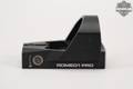 Sig Sauer Romeo1 Pro in Excellent Condition Image 5