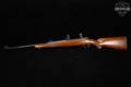 1981 Sturm Ruger M77 RS, Tang Safety .270 Win. Blued & Walnut in Very Good Condition Image 2