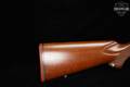 1981 Sturm Ruger M77 RS, Tang Safety .270 Win. Blued & Walnut in Very Good Condition Image 5