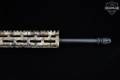 Smith & Wesson (S&W) M&P15-22 Sport KRYPTEK .22 LR Kryptek Camouflage in Excellent Condition Image 4