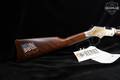 Henry Repeating Arms H004MS Military Service Tribute 2nd Edition .22 S/L/LR Nickel Plated in Like-New Condition Image 3