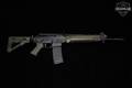 Sig Sauer Sig 556 Classic 5.56mm NATO Black in Very Good Condition Image 2