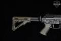 Sig Sauer Sig 556 Classic 5.56mm NATO Black in Very Good Condition Image 3