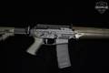 Sig Sauer Sig 556 Classic 5.56mm NATO Black in Very Good Condition Image 4