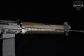 Sig Sauer Sig 556 Classic 5.56mm NATO Black in Very Good Condition Image 5
