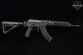 Israel Weapon Industries (IWI) Galil Ace GEN II SAR 7.62x39 Black in Excellent Condition Image 3