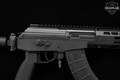 Israel Weapon Industries (IWI) Galil Ace GEN II SAR 7.62x39 Black in Excellent Condition Image 5