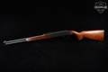 Winchester-Western Division (Olin) Model 290 .22 S/L/LR Blued & Hardwood in Good Condition Image 2