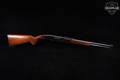 Winchester-Western Division (Olin) Model 290 .22 S/L/LR Blued & Hardwood in Good Condition Image 3