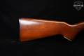 Winchester-Western Division (Olin) Model 290 .22 S/L/LR Blued & Hardwood in Good Condition Image 4